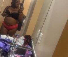 Jonesboro escorts - incalls only