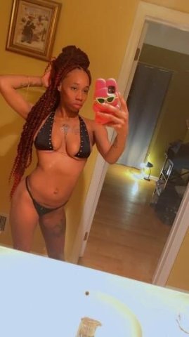 caredate or OUTCALLS ONLY - 1