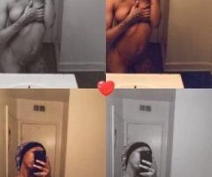 caredate or OUTCALLS ONLY - Image 3