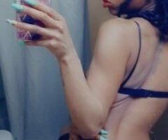 caredate or OUTCALLS ONLY - Image 5