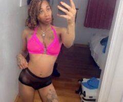caredate or OUTCALLS ONLY - Image 6