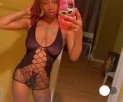 caredate or OUTCALLS ONLY - Image 7