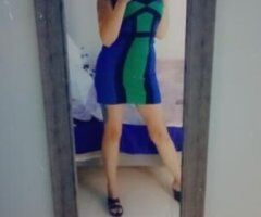 💯 REAL!! AVAILABLE NOW FOR INCALL AND OUTCALL!! 🥒💦😛 - Image 4