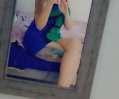 💯 REAL!! AVAILABLE NOW FOR INCALL AND OUTCALL!! 🥒💦😛 - Image 5