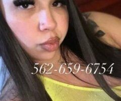 💕🍑LATINA CUTIE WITH A BOOTY🍑💕 HERE 4 A LIMITED TIME 🌟 - Image 8