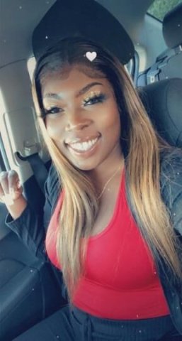 ✅Suck My Nipples💋Fuck Me Hard👙Sex relationship🔥Car fun💋24/7✅Low Rate✅ - 27 - 1