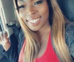 Jonesboro escorts - ✅Suck My Nipples💋Fuck Me Hard👙Sex relationship🔥Car fun💋24/7✅Low Rate✅ - 27