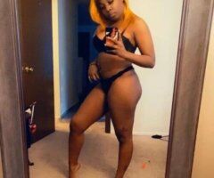✅Suck My Nipples💋Fuck Me Hard👙Sex relationship🔥Car fun💋24/7✅Low Rate✅ - 27 - Image 5