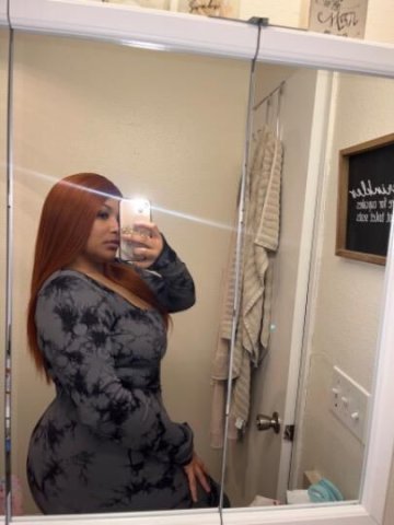 Thick Blasian Playmate💕; OUTCALL Hourly Specials😍🥰🚘 - 1