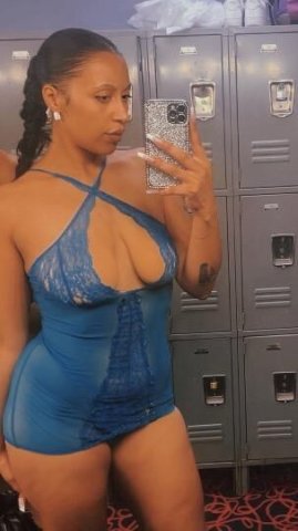 FREAKY FRIDAY 🥵💯REAL🥵 Da Best 🌹✈ 6ft STALLION 😜😘🥵😈 FETISH FRIENDLY 🤤 - 1
