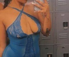 FREAKY FRIDAY 🥵💯REAL🥵 Da Best 🌹✈ 6ft STALLION 😜😘🥵😈 FETISH FRIENDLY 🤤 - Image 1