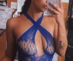 FREAKY FRIDAY 🥵💯REAL🥵 Da Best 🌹✈ 6ft STALLION 😜😘🥵😈 FETISH FRIENDLY 🤤 - Image 4