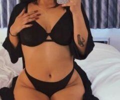 FREAKY FRIDAY 🥵💯REAL🥵 Da Best 🌹✈ 6ft STALLION 😜😘🥵😈 FETISH FRIENDLY 🤤 - Image 6