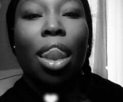 ✅Ebony Goddess👑Qv Special 🍑Wet and Ready 💦Come Play I Can Host or Visit Your Place🍎Car/Hotel Fun Available - Image 2