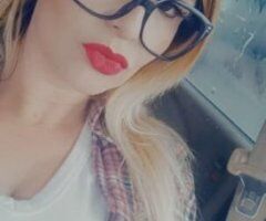 Stockton escorts - SUCK a DICK Saturday
