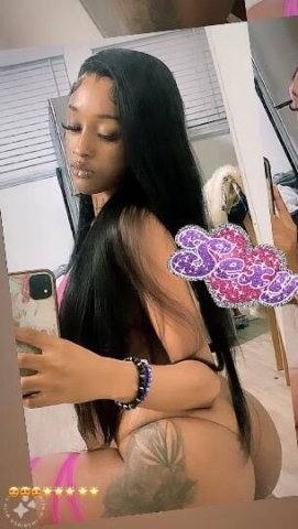 Incall !! , Outcall 🌟 Facetime shows , Content Available 🌟 - 1
