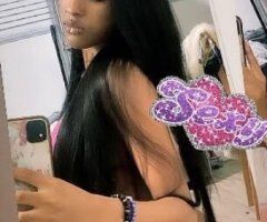 St. George escorts - Incall !! , Outcall 🌟 Facetime shows , Content Available 🌟