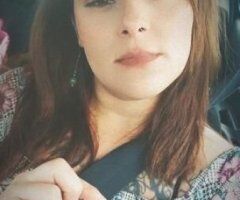 San Antonio escorts - Come Find Out About this 🔥 Dome and Pussy they talking bout