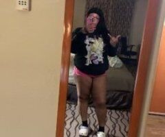 YOUR FAV BBW💦💦💦💦💦 - Image 4