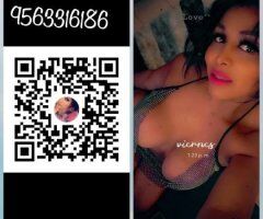 Trans sexy nalgona y muy tetona😍Nueva en tu ciudad - Image 12