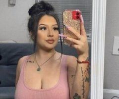 😘 Horny Ebony Queen 💛 Ready For👄Hookup 😘AvaIlable now 💯✅💯Provide VIP Service420✅ - Image 3