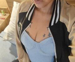 ITS SUNDAY FUNDAY GENTLEMEN! 🌹🌹 COME GET UR SUPER HEAD TREATMENT AND PORNSTAR EXPERIENCE DEALS. IM IN THE TYPE OF MOOD THAT THAT MAKES ME WANNA RAIN ON THAT DIIICKKCOME SEE 👀 ME!! 💯🤑🍆*INCALL N CARDATE* ONLY - Image 2