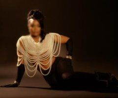 Asheville escorts - Asheville, Nc | June 29 & 30 | Prebook NOW
