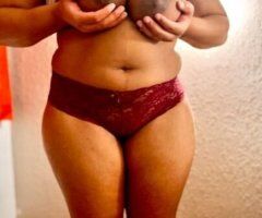 Birmingham escorts - Squiter 💦/ Creamer 😘/ Anal 🥰