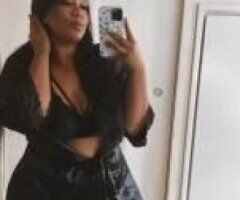 Northern Virginia escorts - Available now 😋💝💞 YOUR NEW OBESSION💞💝 ‼LAST NIGHT ‼