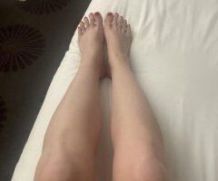 Victoria escorts - 🍆Available Now Honest Old Woman💋100% Real