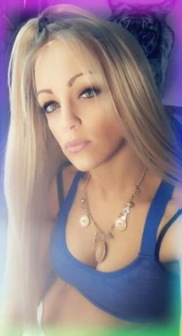 Let Me Be Your Dirty Little Secret 🤫 - 1