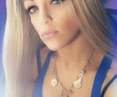 Lexington escorts - Let Me Be Your Dirty Little Secret 🤫