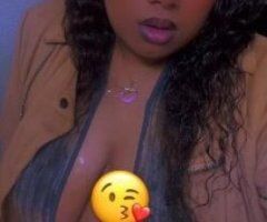 Satisfy your craving with My sweet Dulcee - Image 3