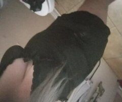 Orange County escorts - bj🌹65,🚗in ur car👠🤑65🌹bj