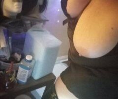 bj🌹65,🚗in ur car👠🤑65🌹bj - Image 5