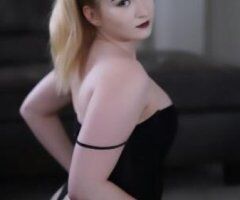 RussianTreat🇷🇺🍭 - Image 7
