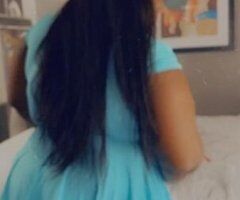 Monroe escorts - BigBootySlut❤ComeWatchMeSquirt🤤
