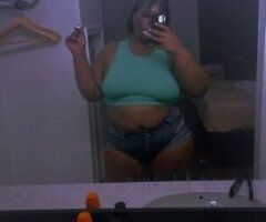 BigBootySlut❤ComeWatchMeSquirt🤤 - Image 2
