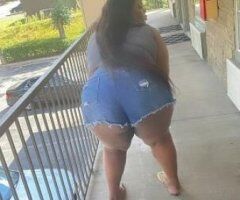 BigBootySlut❤ComeWatchMeSquirt🤤 - Image 4