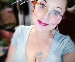 Phoenix escorts - Its my Birthday baby!!!!