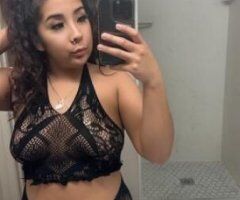 Cute Hottie 💃😍 Nice Body 💪🏽🍑 With Toe Curling Skills 👅🫦 READ FULL AD - Image 4