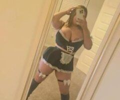super estrella del Anal - Image 4