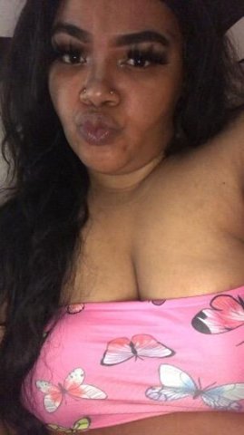 baddest bbw - 1