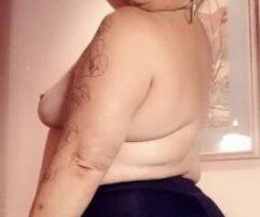 📰🚨 BREAKING NEWS🚨📰 I SUCK THE DICK 🤤 FUCK THE DICK🍆💦 AND SWALLOW THE EVIDENCE 😏 - Image 4