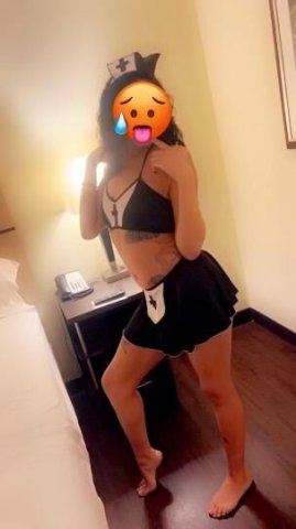 Horny 😝💦 and READY come Play with ME babe😈🥰INCALLS & OUTCALLS ONLY🌈🔥 - 1
