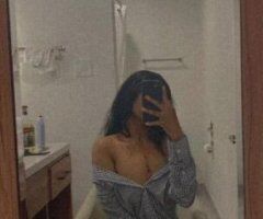 Beaumont escorts - 𝑼𝒓 𝑭𝒂𝒗 𝑯𝒐𝒕𝒕𝒊𝒆 💋 | 𝙊𝙐𝙏𝘾𝘼𝙇𝙇 & 𝙄𝙉𝘾𝘼𝙇𝙇 ♡︎