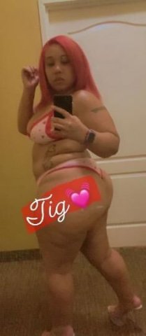 TIG the BIGGEST💜$50 top only 🍑Qv $PCL$🫶🏽Massages💦🥳 - 1