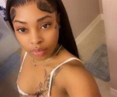 Ft Wayne escorts - BACK IN TOWN 🥵