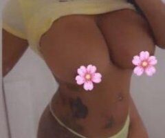 soy tu puta mas linda 🥰 - Image 1