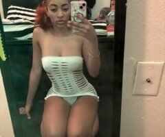 (outcalls only )𝐏𝐄𝐓𝐈𝐓𝐄 𝐓𝐑𝐄𝐀𝐓🍭::100%𝐑𝐄𝐀𝐋:: ((𝐍𝐄𝐖 𝐈𝐍 𝐓𝐎𝐖𝐍)) 𝐀𝐕𝐀𝐈𝐋𝐀𝐁𝐋𝐄 𝐍:𝐎𝐖 - Image 7